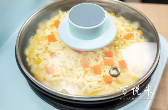 烘焙新手入坑,沒有烤箱,只有一口不粘鍋就能做披薩